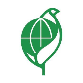 Green Mark / 環保標章