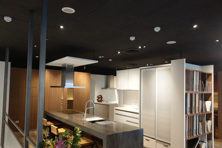 New Taipei City - Banqiao Clean up Kitchenware