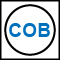 COB LED / COB 光源