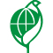 Green Mark / 環保標章