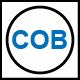 COB LED / COB 光源