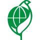 Green Mark / 環保標章