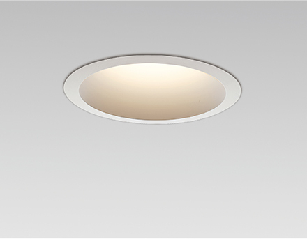 LED元寶燈, 室內崁燈, 崁燈推薦, LED 燈具設計