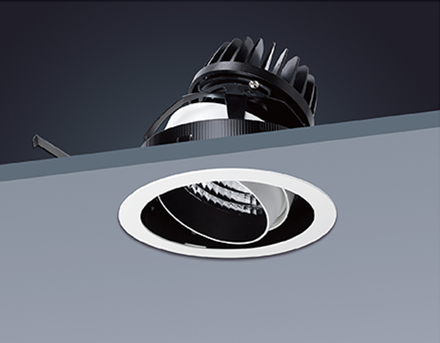 cob led downlight, best lighting manufacturers