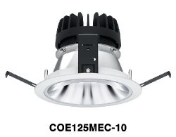 coe125mec-1
