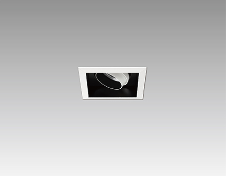 COH1251DWBEFB25830CBZ