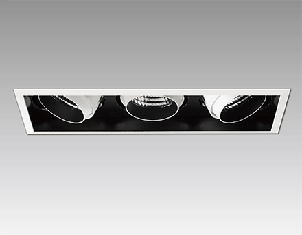 COH1603DWBFGB35830CDZ