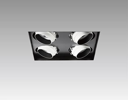 COH2524ABEFB35830CCZ