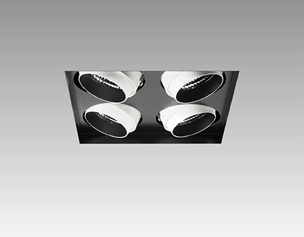 COH3124ABFJB50830CDZ