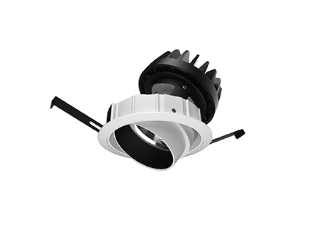 COF100LEB11830CBW