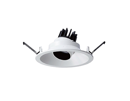 COF125AAB020930CBW