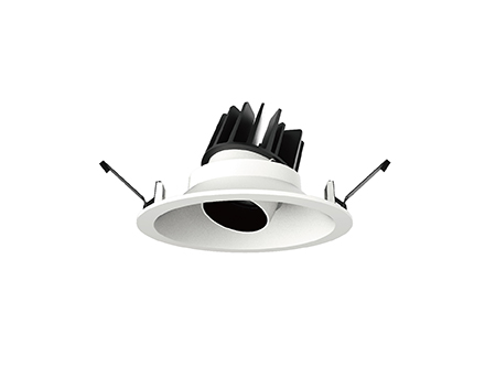 COF125ABB055930CCW