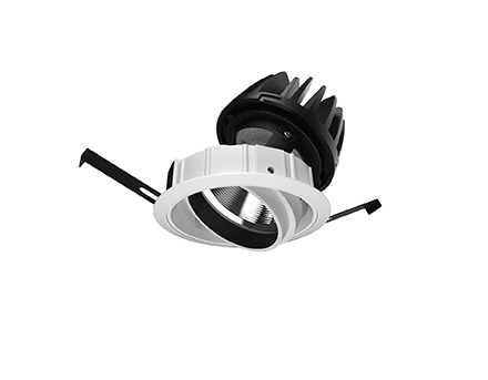 COF100LFA25830CBW