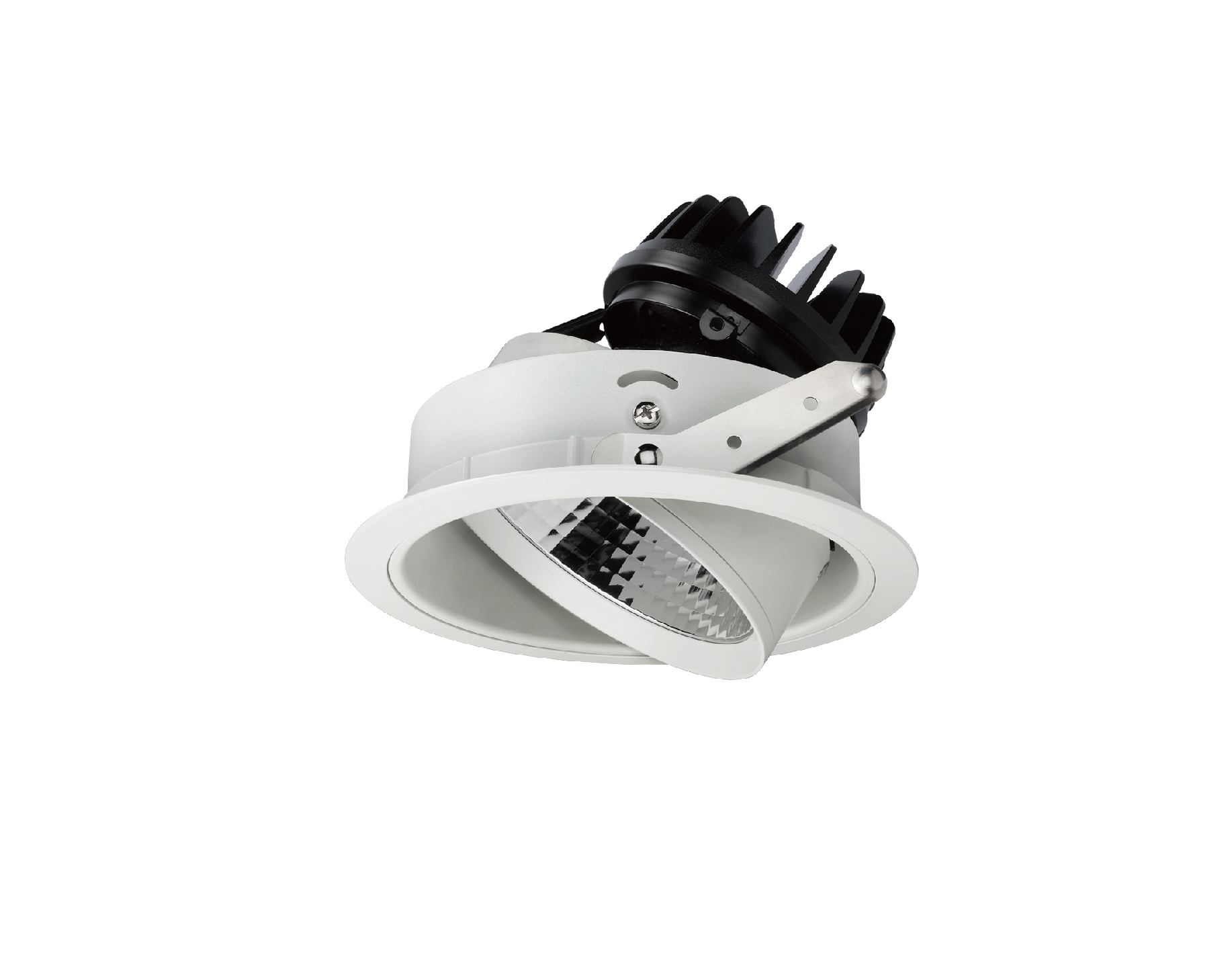 COF150BEA10830CDW