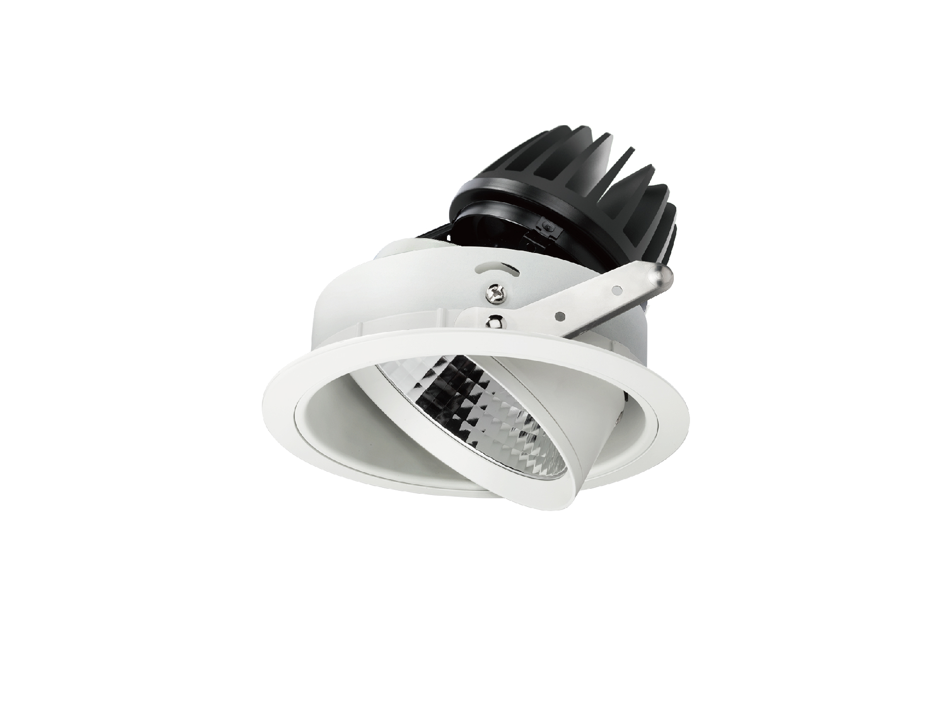 COF150BFA25830CCW