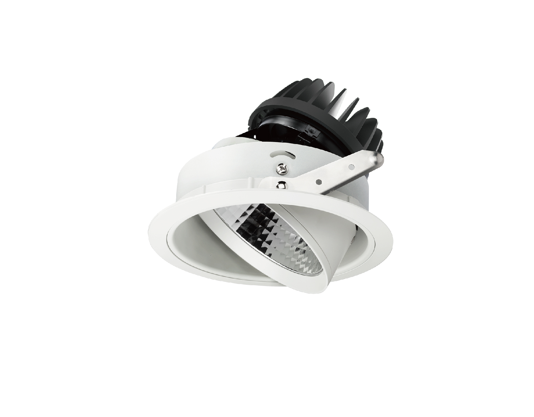 COF150BGA35830CDW