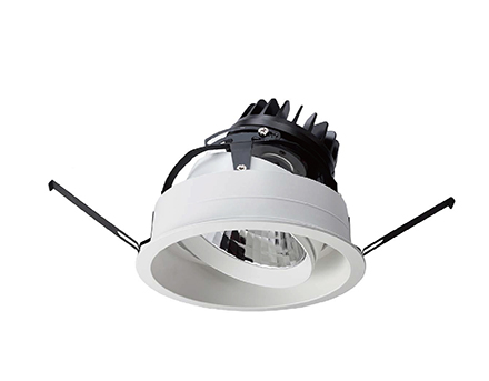 COF160CEA10830CBW