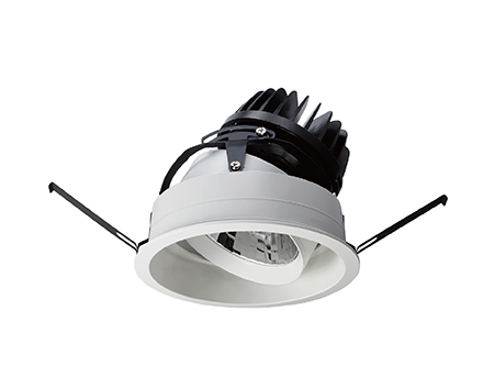 COF160CGA35830CEW