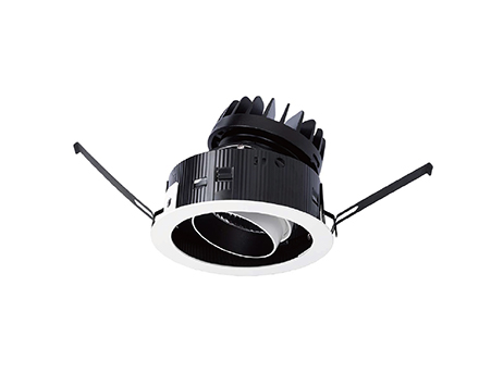 COF125CEB080830CDW