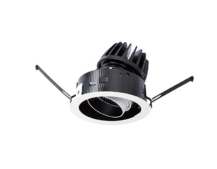 COF125CFB25830CBW