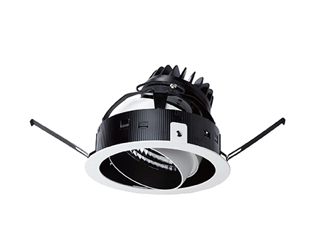 COF160AEB20830CDW