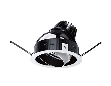 COF160AFB25830CDW