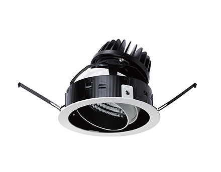 COF160AGB35830CBW