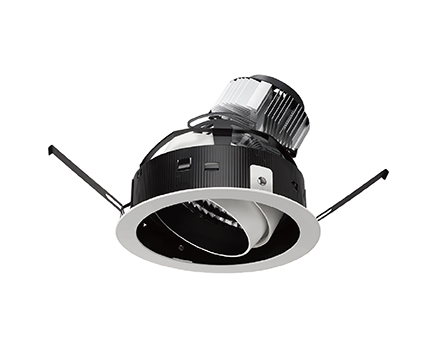 COF160AJB50830CEW
