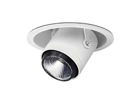 COF015AE30830BCW