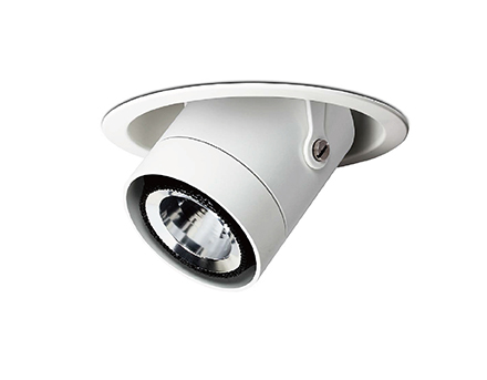 COF016AE30830CDW