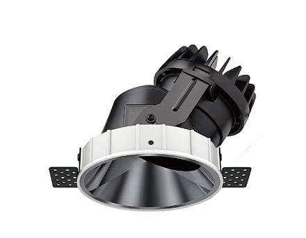 COF125TEC080830CBW