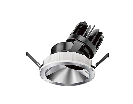 COF100FBC055930CDW