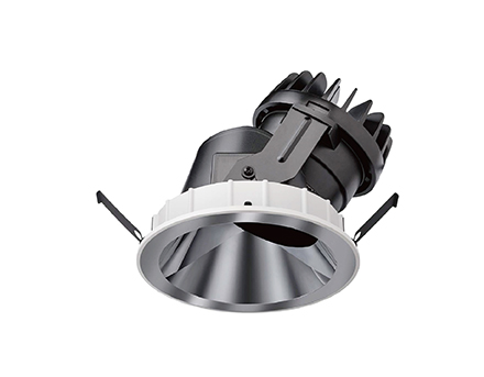 COF125JEC080830CDW