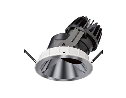 COF125JFC25830CDW
