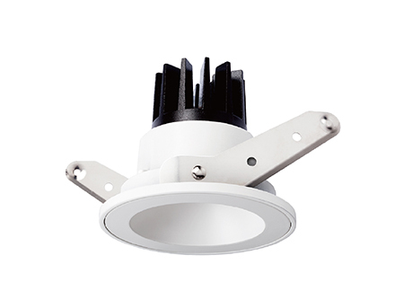 mini LED downlights, COB light bulb