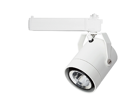 COB016AA30830CDW