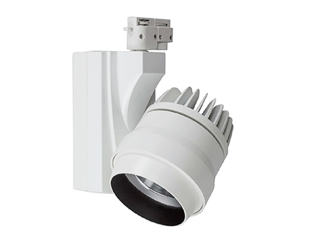 COB122BA35830CBW