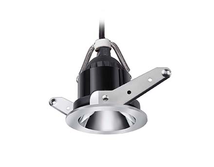CAE075CF